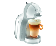 Krups Dolce Gusto Mini Me KP 1201 1500W biały - 167647 - zdjęcie 1